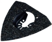 Duză DeWalt DT20719