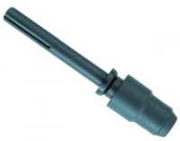 Accesoriu Hikoki 751006
