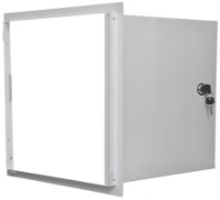 Trapa de revizie Torent RD 23 White