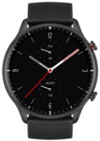 Смарт-часы Amazfit GTR 2 Sport Black