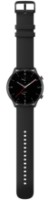 Smartwatch Amazfit GTR 2 Sport Black
