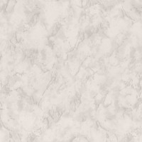 Tapete EuroDecor 7118-24 Skyline