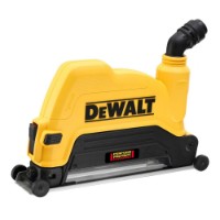 Система пылеудаления DeWalt DWE46229-XJ