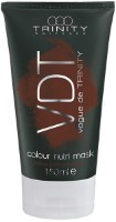 Mască pentru păr Trinity VDT Colour Nutri Mask Cocoa 17433 150ml