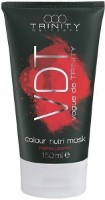 Маска для волос Trinity VDT Colour Nutri Mask Paprika 23524 150ml