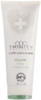 Mască pentru păr Trinity Volume 30716 75ml