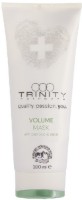 Mască pentru păr Trinity Volume 30717 200ml