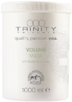 Mască pentru păr Trinity Volume 31162 1000ml