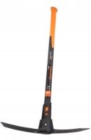 Tarnacop Fiskars PK-23L 1020166