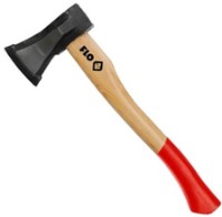 Topor Flo FLO33147