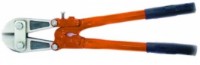 Болторез Gadget DiY 370905