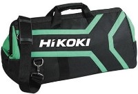 Geanta pentru scule Hikoki 326368
