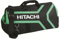Geanta pentru scule Hikoki 402094