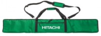 Geanta pentru scule Hikoki 711236