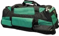Geanta pentru scule Hikoki 715740