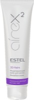 Крем для укладки волос Estel Airex 2 150ml