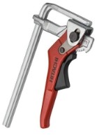 Clemă Hikoki 711238