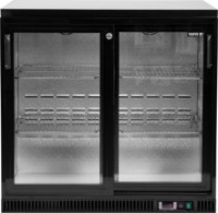 Vitrina frigorifică Yato YG-05356