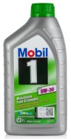 Ulei de motor Mobil 1 ESP 5W-30 1L