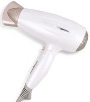 Uscător de păr Maestro MR-213