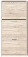 Обувница Fabrik Home Top 3 600 Дуб Сонома