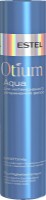 Șampon pentru păr Estel Otium Aqua 250ml