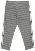 Pantaloni pentru copii Panço 18221024100 Gray 134cm