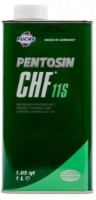Ulei hidraulic Fuchs Pentosin CHF 11S 1L