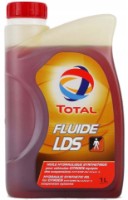 Гидравлическое масло Total Fluide LDS 1L