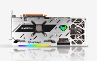 Видеокарта Sapphire Radeon NITRO RX 6700 XT OC 12Gb GDDR6 (11306-01-20G)