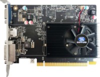 Placă video Sapphire Radeon R7 240 4Gb DDR3 (11216-35-20G)