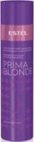 Шампунь для волос Estel Otium Prima Blonde 250ml.