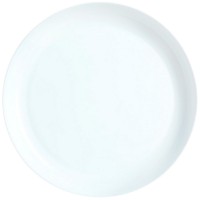 Набор сервировочных блюд Luminarc Friends Time 29cm (P6283) 6pcs фото №4 — интернет-магазин Desire.md
