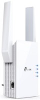 Amplificator de semnal Tp-Link RE605X
