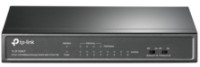 Switch Tp-Link TL-SF1008LP