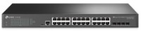 Switch Tp-Link TL-SG3428