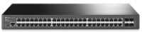 Switch Tp-Link TL-SG3452