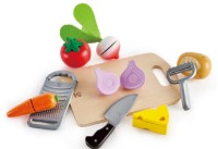 Set de produse Hape Cooking Essentials (E3154B)