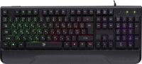 Tastatură 2E KG310 Black