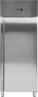 Холодильный шкаф Yato YG-05200