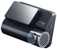 Înregistrator video auto 70mai A800s Dash Cam Global