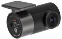 Înregistrator video auto 70mai A800s Dash Cam Set Global + Rear Camera FHD imaginea #2 — magazin online Desire.md