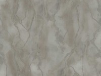 Обои Fipar R22505 Romana
