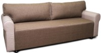 Canapea Mobilier Victoria Clasic Lux 03+Haiti 03 PIK 1