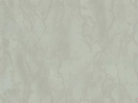 Tapete Fipar R22508 Romana