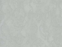 Обои Fipar R22509 Romana