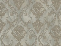 Обои Fipar R22512 Romana