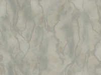 Обои Fipar R22513 Romana