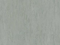 Обои Fipar R22517 Romana