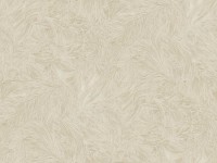 Обои Fipar R22520 Romana